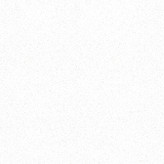 کوارتز رادیانز Lotte Radianz EW120 everest white