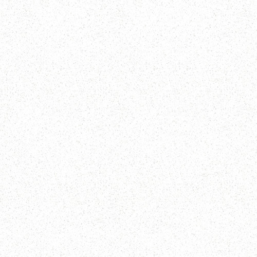 کوارتز رادیانز Lotte Radianz EW120 everest white