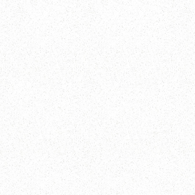 کوارتز رادیانز Lotte Radianz EW120 everest white