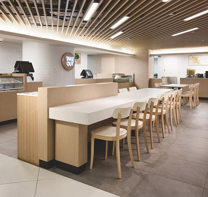 کوارتز رادیانز Lotte Radianz EW120 everest white