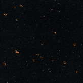 کوارتز رادیانز Lotte Radianz FB991 ferio black