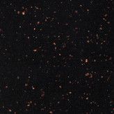 کوارتز رادیانز Lotte Radianz FB991 ferio black