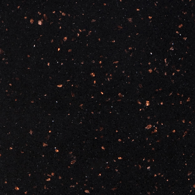 کوارتز رادیانز Lotte Radianz FB991 ferio black