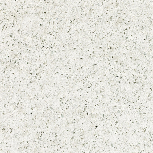 کوارتز رادیانز Lotte Radianz GG900 gentel gray