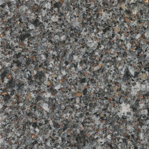 کوارتز رادیانز Lotte Radianz GG950 gold canyon gray