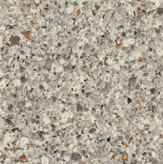 کوارتز رادیانز Lotte Radianz IG910 Imperial gray