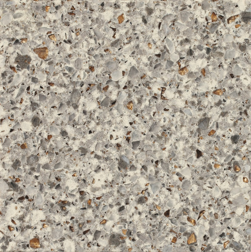 کوارتز رادیانز Lotte Radianz IG910 Imperial gray