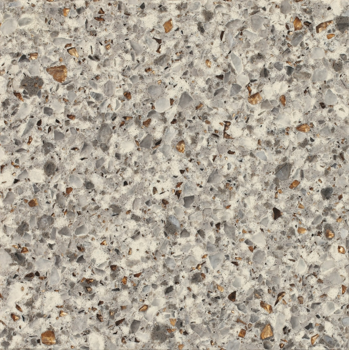 کوارتز رادیانز Lotte Radianz IG910 Imperial gray