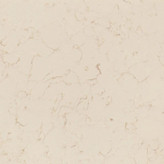 کوارتز رادیانز Lotte Radianz KR217 Kiani cream