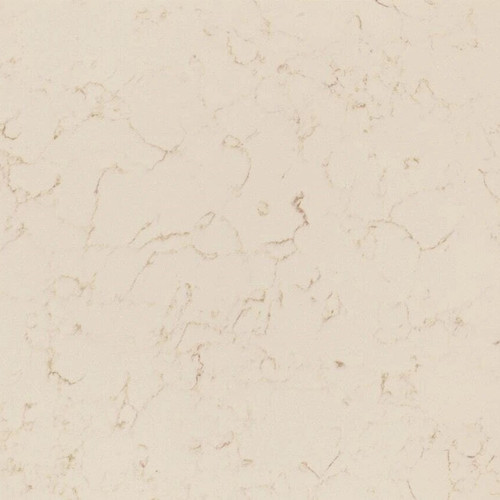 کوارتز رادیانز Lotte Radianz KR217 Kiani cream