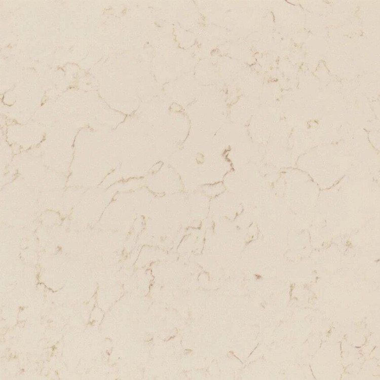 کوارتز رادیانز Lotte Radianz KR217 Kiani cream