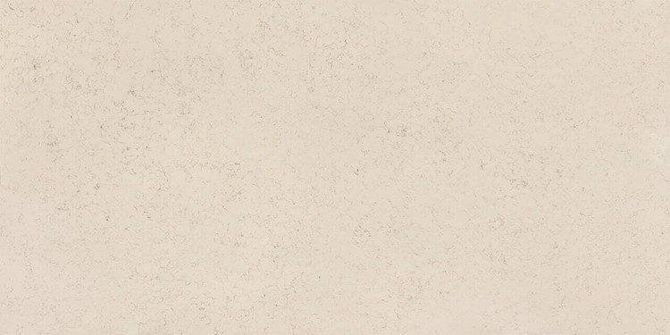 کوارتز رادیانز Lotte Radianz KR217 Kiani cream