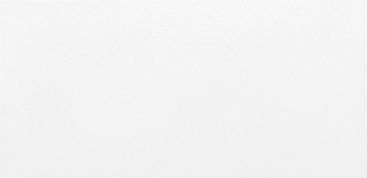 کوارتز رادیانز Lotte Radianz MS141 mont blank snow