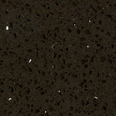 کوارتز رادیانز Lotte Radianz SM499 Sechura mocha