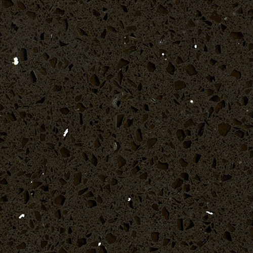 کوارتز رادیانز Lotte Radianz SM499 Sechura mocha