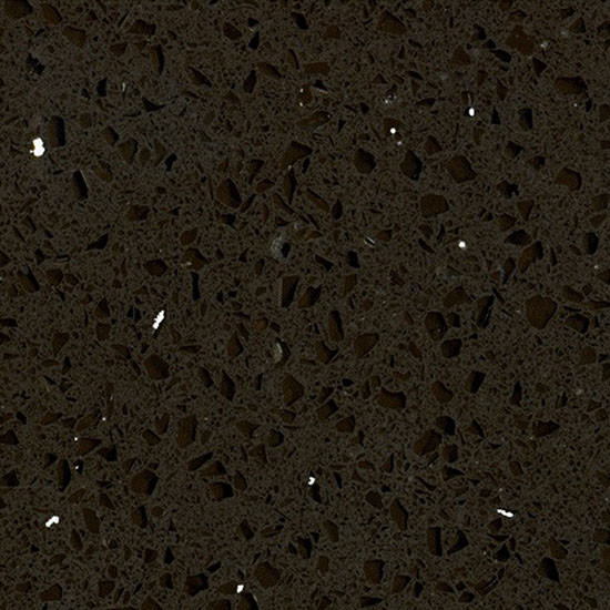 کوارتز رادیانز Lotte Radianz SM499 Sechura mocha