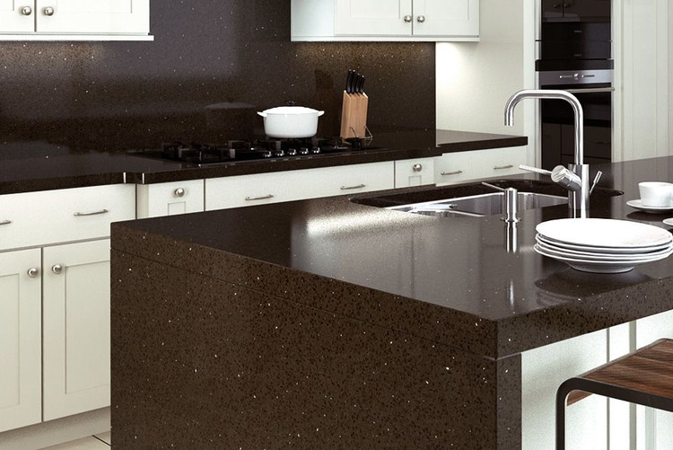 کوارتز رادیانز Lotte Radianz SM499 Sechura mocha