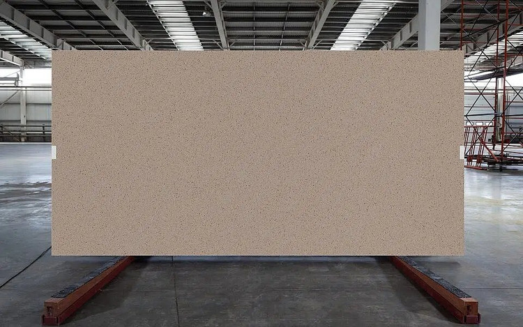 کوارتز رادیانز Lotte Radianz BB227 Bristol beige