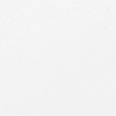 کوارتز رادیانز Lotte Radianz MS141 mont blank snow