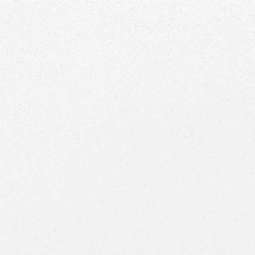 کوارتز رادیانز Lotte Radianz MS141 mont blank snow