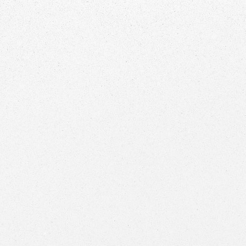 کوارتز رادیانز Lotte Radianz MS141 mont blank snow