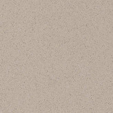 کوارتز رادیانز Lotte Radianz BB227 Bristol beige