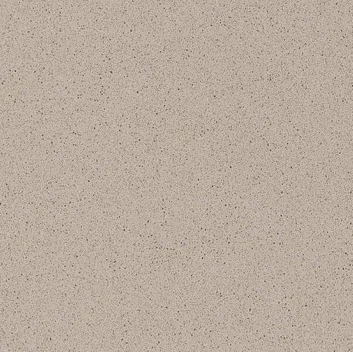 کوارتز رادیانز Lotte Radianz BB227 Bristol beige