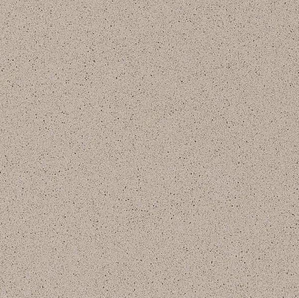 کوارتز رادیانز Lotte Radianz BB227 Bristol beige
