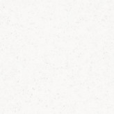 استارون لوته SM421 sanded cream