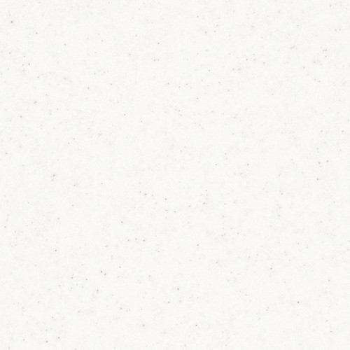 استارون لوته SM421 sanded cream