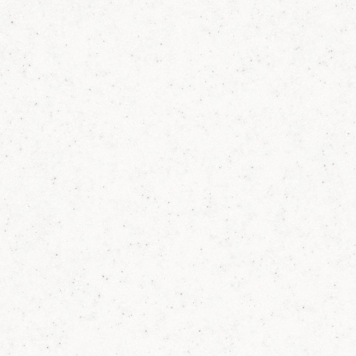 استارون لوته SM421 sanded cream