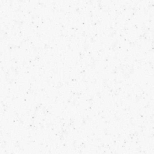 استارون لوته SB412 sanded birch