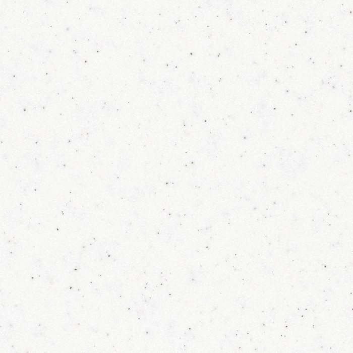 استارون لوته SB412 sanded birch