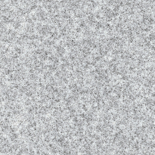 استارون لوته SG420 sanded gray