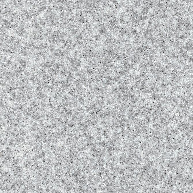استارون لوته SG420 sanded gray