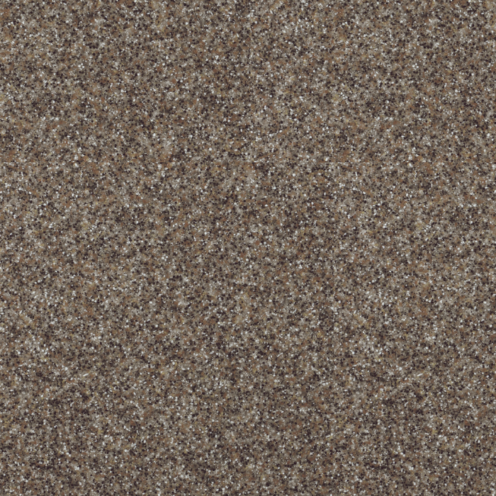 استارون لوته SM453 sanded mocha