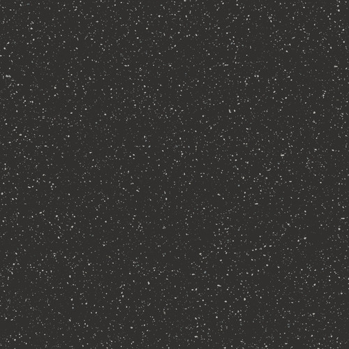 استارون لوته SO423 sanded onyx