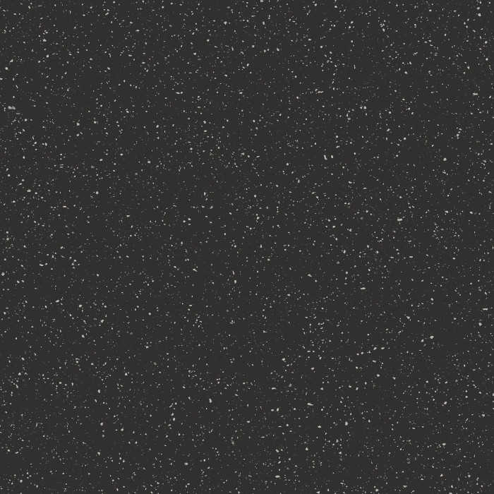 استارون لوته SO423 sanded onyx