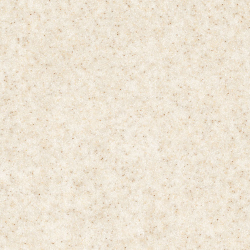 استارون لوته SS440 sanded sahara