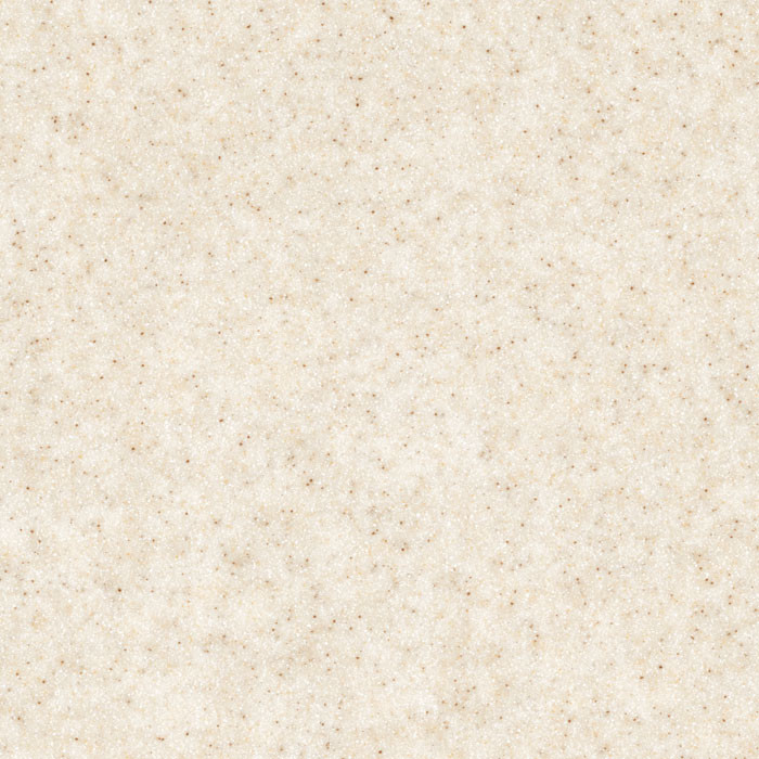 استارون لوته SS440 sanded sahara