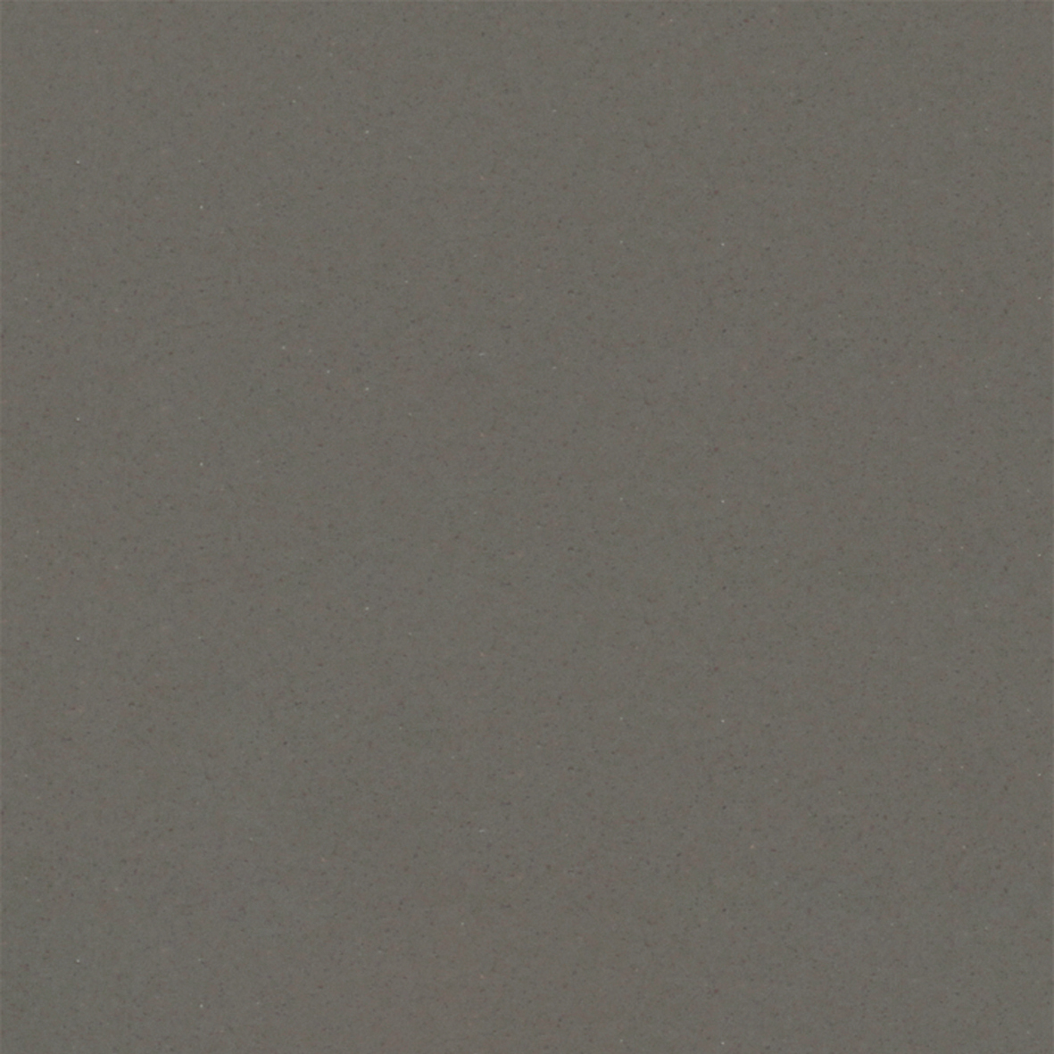 استارون لوته  ST486 sanded taupe