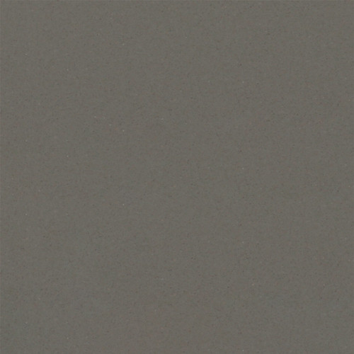 استارون لوته ST486 sanded taupe