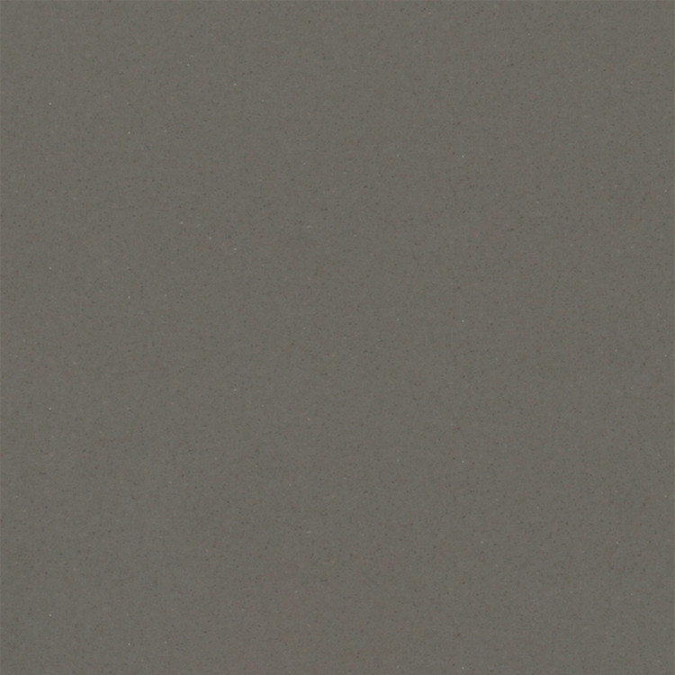 استارون لوته ST486 sanded taupe