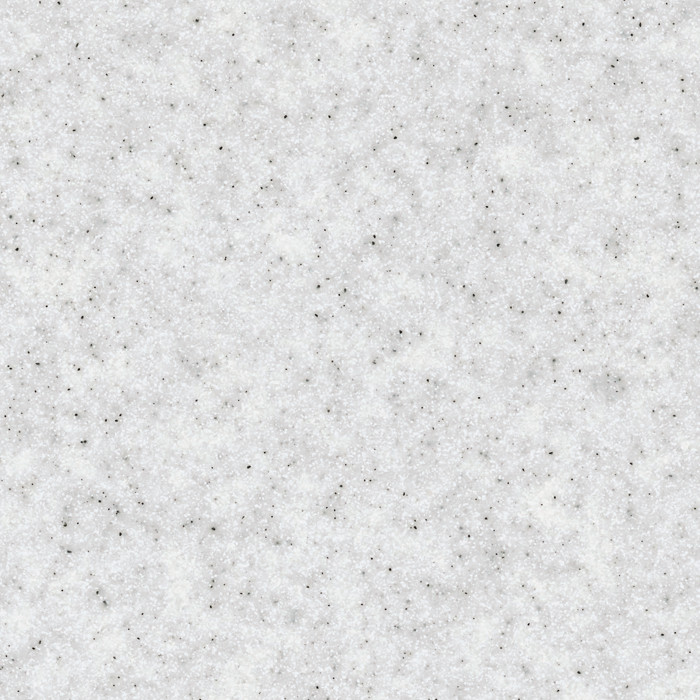 استارون لوته WP410 sanded white pepper