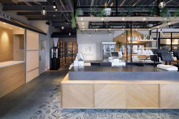 استارون لوته ST023 solid steel