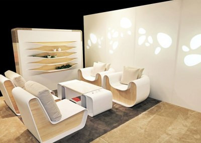 استارون لوته SD001 dazzeling white