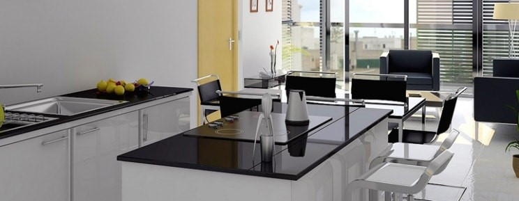 استارون لوته ON095 Solid onyx