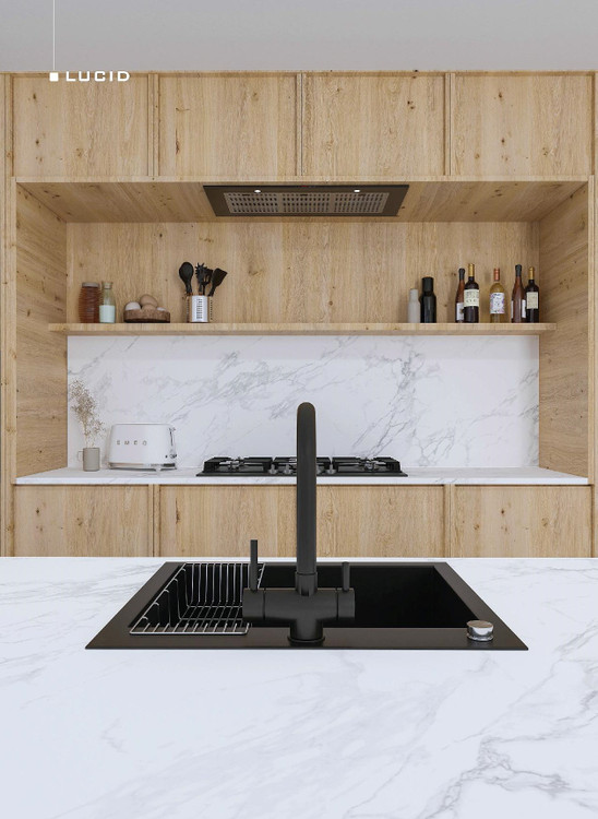 پرسلان ورنزو 2600 LUCID