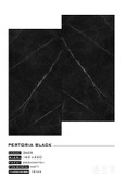 پرسلان ورنزو 2605 PERTORIA BLACK