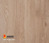 ام دی اف بارشین s128